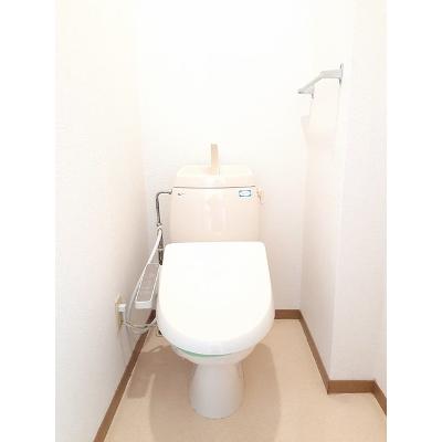 メゾン・エトワ－ルⅠ 106【管理NO：1-005406501-01050】 ★家具家電は申し込み後に搬入します★の物件画像