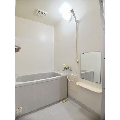 サンリバー２１ 106【管理NO：1-005234801-01050】 ★家具家電は申し込み後に搬入しますの物件画像