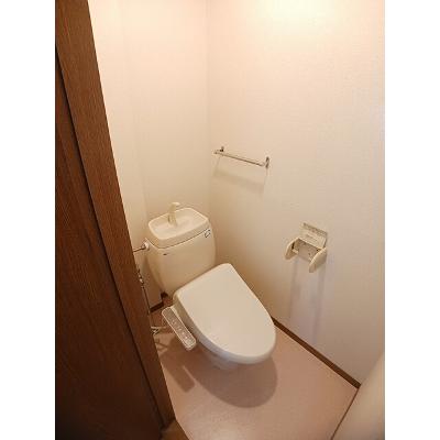 サンリバー２１ 106【管理NO：1-005234801-01050】 ★家具家電は申し込み後に搬入しますの物件画像