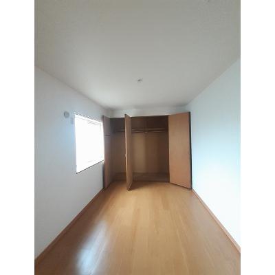 エルハイツ大岡 103【管理NO：1-004720401-01030】 ★家具家電は申し込み後に搬入します★ ★2026年08月中旬入居可能★の物件画像