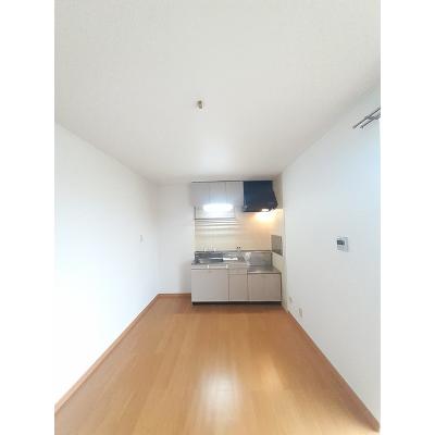 エルハイツ大岡 103【管理NO：1-004720401-01030】 ★家具家電は申し込み後に搬入します★ ★2026年08月中旬入居可能★の物件画像