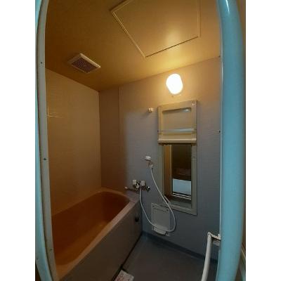 エルハイツ大岡 103【管理NO：1-004720401-01030】 ★家具家電は申し込み後に搬入します★ ★2026年08月中旬入居可能★の物件画像