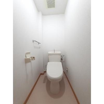 エルハイツ大岡 103【管理NO：1-004720401-01030】 ★家具家電は申し込み後に搬入します★ ★2026年08月中旬入居可能★の物件画像