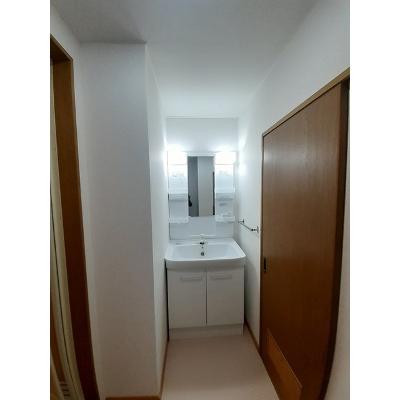 エルハイツ大岡 103【管理NO：1-004720401-01030】 ★家具家電は申し込み後に搬入します★ ★2026年08月中旬入居可能★の物件画像