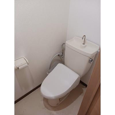 コーポサンシャイン 205【管理NO：1-004690201-02040】 ★家具家電は申し込み後に搬入します★の物件画像