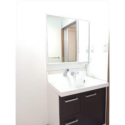 コーポサンシャイン 205【管理NO：1-004690201-02040】 ★家具家電は申し込み後に搬入します★の物件画像