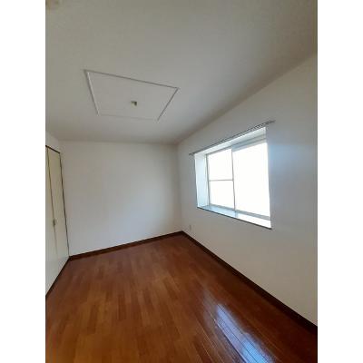 エルディム本町Ⅰ 102【管理NO：1-004308701-01020】 ★家具家電は申し込み後に搬入します★の物件画像