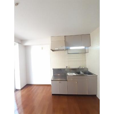 エルディム本町Ⅰ 102【管理NO：1-004308701-01020】 ★家具家電は申し込み後に搬入します★の物件画像
