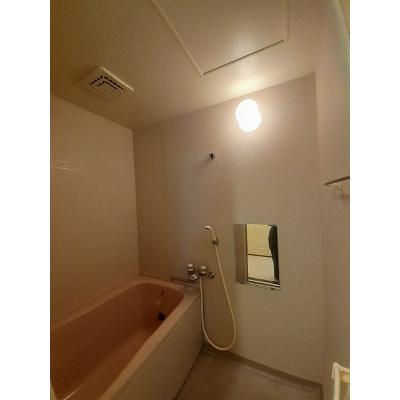 エルディム本町Ⅰ 102【管理NO：1-004308701-01020】 ★家具家電は申し込み後に搬入します★の物件画像