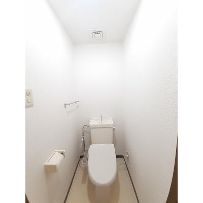 エルディム本町Ⅰ 102【管理NO：1-004308701-01020】 ★家具家電は申し込み後に搬入します★の物件画像
