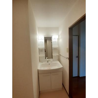エルディム本町Ⅰ 102【管理NO：1-004308701-01020】 ★家具家電は申し込み後に搬入します★の物件画像