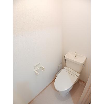 パルシャス園部Ⅱ 203【管理NO：1-003990301-02030】 ★家具家電は申し込み後に搬入します★の物件画像