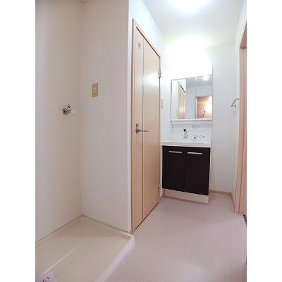 パルシャス園部Ⅱ 203【管理NO：1-003990301-02030】 ★家具家電は申し込み後に搬入します★の物件画像
