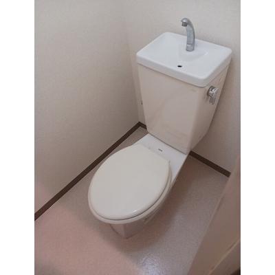 エルシャトウ吉備Ⅰ 201【管理NO：1-003887701-02010】 ★家具家電は申し込み後に搬入します★の物件画像