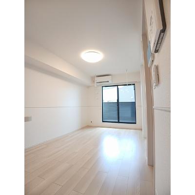 ＭｉｎｉｃｏⅠ 202【管理NO：1-027952501-02020】 ★家具家電は申し込み後に搬入します★の物件画像