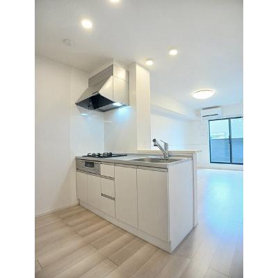 ＭｉｎｉｃｏⅠ 202【管理NO：1-027952501-02020】 ★家具家電は申し込み後に搬入します★の物件画像