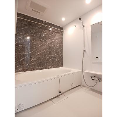 ＭｉｎｉｃｏⅠ 202【管理NO：1-027952501-02020】 ★家具家電は申し込み後に搬入します★の物件画像