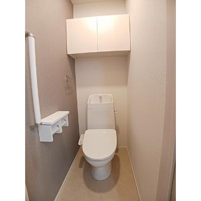 ＭｉｎｉｃｏⅠ 202【管理NO：1-027952501-02020】 ★家具家電は申し込み後に搬入します★の物件画像