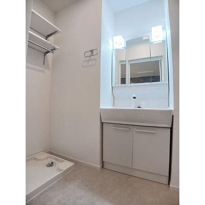 ＭｉｎｉｃｏⅠ 202【管理NO：1-027952501-02020】 ★家具家電は申し込み後に搬入します★の物件画像