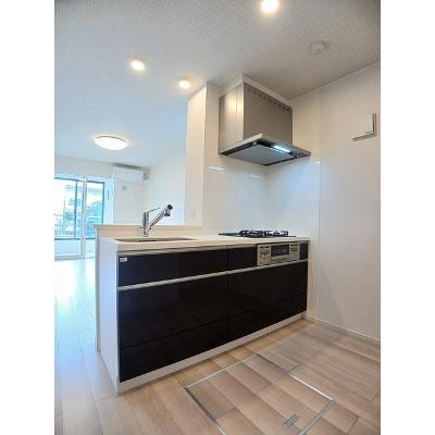ケーズコート中迫１ 102【管理NO：1-027451801-01020】 ★家具家電は申し込み後に搬入します 2026年08月上旬入居可能の物件画像