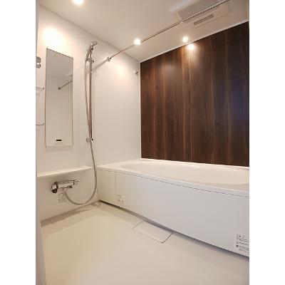 ケーズコート中迫１ 102【管理NO：1-027451801-01020】 ★家具家電は申し込み後に搬入します 2026年08月上旬入居可能の物件画像