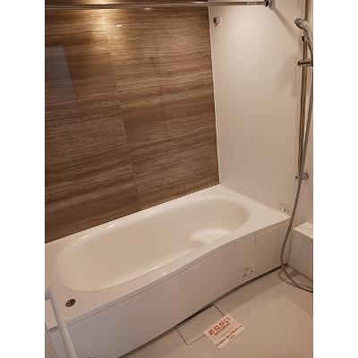 ＮＥＯ　ＦＬＯＲ　Ｄ・Ｇ 101【管理NO：1-027378301-01010】 ★家具家電は申し込み後に搬入しますの物件画像