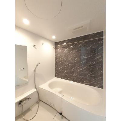 メゾンルミネ　隅田　Ⅰ 205【管理NO：1-027247001-02040】 ★家具家電は申し込み後に搬入しますの物件画像