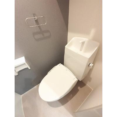 メゾンルミネ　隅田　Ⅰ 205【管理NO：1-027247001-02040】 ★家具家電は申し込み後に搬入しますの物件画像