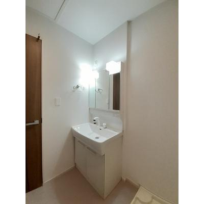 メゾンルミネ　隅田　Ⅰ 205【管理NO：1-027247001-02040】 ★家具家電は申し込み後に搬入しますの物件画像