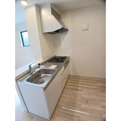 ルミエール　Ⅱ 105【管理NO：1-027181302-01040】 ★家具家電は申し込み後に搬入しますの物件画像