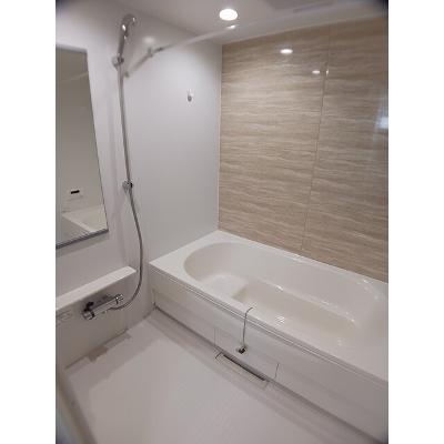 ルミエール　Ⅱ 105【管理NO：1-027181302-01040】 ★家具家電は申し込み後に搬入しますの物件画像