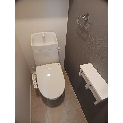 ルミエール　Ⅱ 105【管理NO：1-027181302-01040】 ★家具家電は申し込み後に搬入しますの物件画像