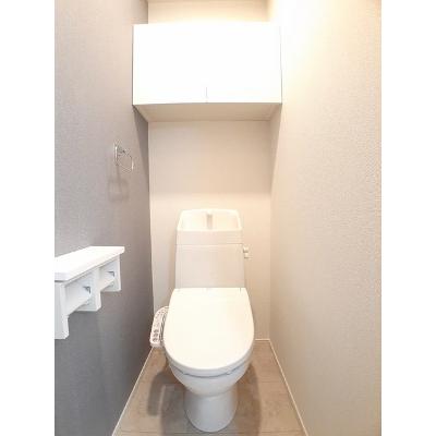 グランド・リュ　Ⅱ 102【管理NO：1-026916402-01020】 ★家具家電は申し込み後に搬入します 2026年08月中旬入居可能の物件画像