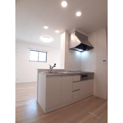りゅうの盛Ⅰ 106【管理NO：1-026754701-01050】 ★家具家電は申し込み後に搬入しますの物件画像