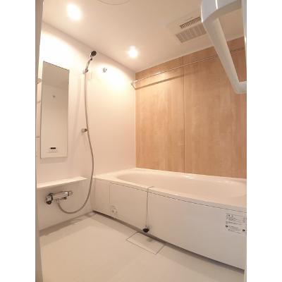 りゅうの盛Ⅰ 106【管理NO：1-026754701-01050】 ★家具家電は申し込み後に搬入しますの物件画像