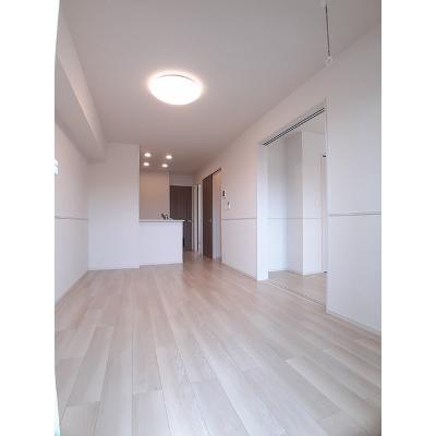 プラム・アネックス 202【管理NO：1-025807501-02020】 ★家具家電は申し込み後に搬入しますの物件画像