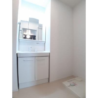 プラム・アネックス 202【管理NO：1-025807501-02020】 ★家具家電は申し込み後に搬入しますの物件画像