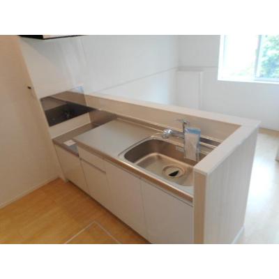 ヴェルデⅢ 101【管理NO：1-024060501-01010】 ★家具家電は申し込み後に搬入しますの物件画像