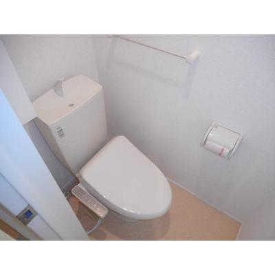 ヴェルデⅢ 101【管理NO：1-024060501-01010】 ★家具家電は申し込み後に搬入しますの物件画像