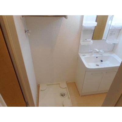 ヴェルデⅢ 101【管理NO：1-024060501-01010】 ★家具家電は申し込み後に搬入しますの物件画像