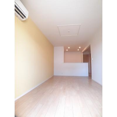 シャノアール西安上 102【管理NO：1-022185001-01020】 ★家具家電は申し込み後に搬入します★の物件画像