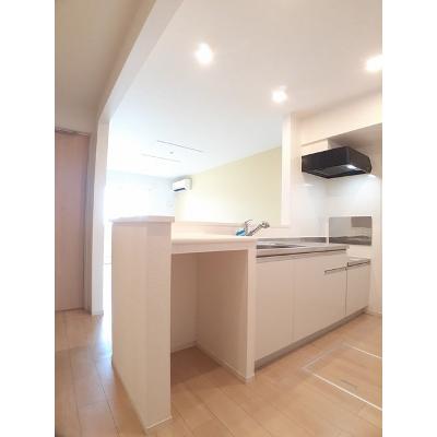 シャノアール西安上 102【管理NO：1-022185001-01020】 ★家具家電は申し込み後に搬入します★の物件画像