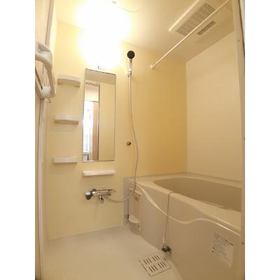 シャノアール西安上 102【管理NO：1-022185001-01020】 ★家具家電は申し込み後に搬入します★の物件画像