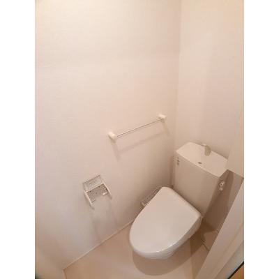 シャノアール西安上 102【管理NO：1-022185001-01020】 ★家具家電は申し込み後に搬入します★の物件画像