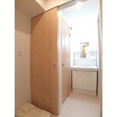 シャノアール西安上 102【管理NO：1-022185001-01020】 ★家具家電は申し込み後に搬入します★の物件画像