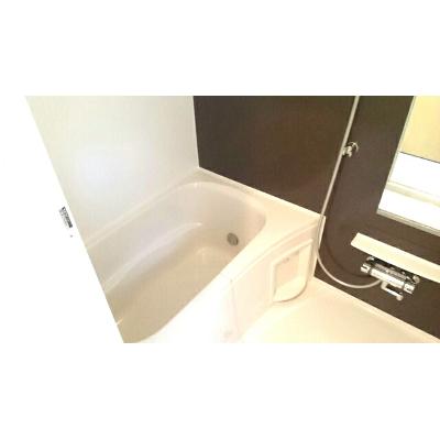 ヴェルデⅠ 102【管理NO：1-021664701-01020】 ★家具家電は申し込み後に搬入しますの物件画像