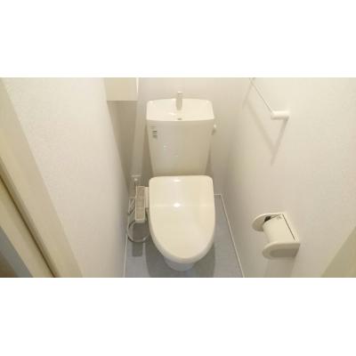 ヴェルデⅠ 102【管理NO：1-021664701-01020】 ★家具家電は申し込み後に搬入しますの物件画像