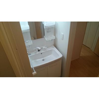 ヴェルデⅠ 102【管理NO：1-021664701-01020】 ★家具家電は申し込み後に搬入しますの物件画像