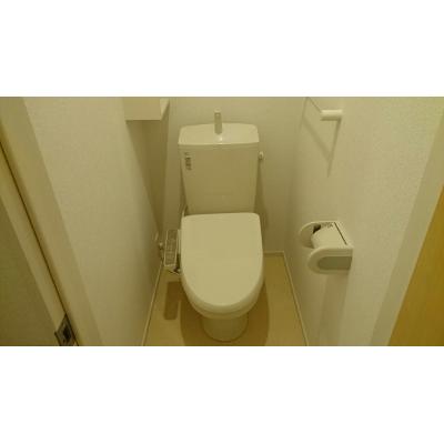 フォレスタ橋本　Ⅱ 201【管理NO：1-021528702-02010】 ★家具家電は申し込み後に搬入します 2026年08月上旬入居可能の物件画像