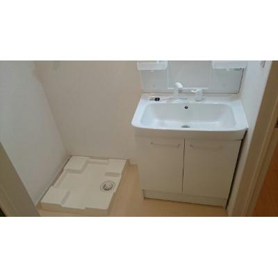 フォレスタ橋本　Ⅱ 201【管理NO：1-021528702-02010】 ★家具家電は申し込み後に搬入します 2026年08月上旬入居可能の物件画像